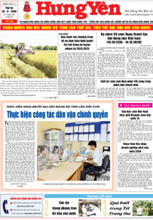 Báo in ngày 29.9.2020