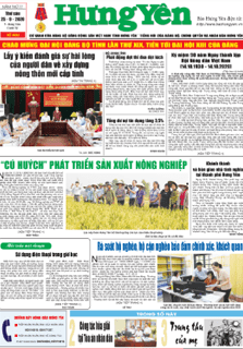 Báo in ngày 25.9.2020