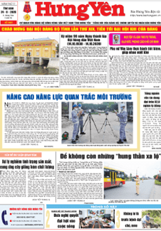 Báo in ngày 24.9.2020