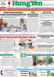 Báo in ngày 18.9.2020