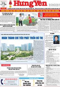 Báo in ngày 14.9.2020