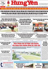 Báo in ngày 8.9.2020