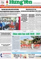 Báo in ngày 4.9.2020