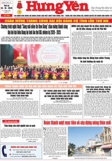 Báo in ngày 28.10.2020