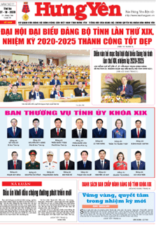 Báo in ngày 27.10.2020