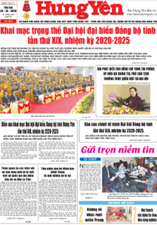 Báo in ngày 26.10.2020