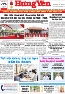 Báo in ngày 19.10.2020