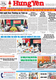 Báo in ngày 15.10.2020
