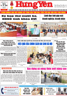 Báo in ngày 14.10.2020