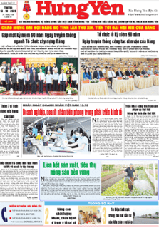 Báo in ngày 13.10.2020