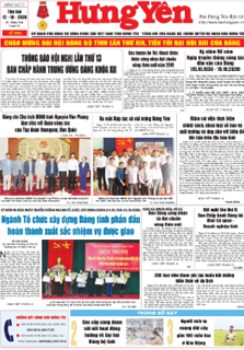 Báo in ngày 12.10.2020