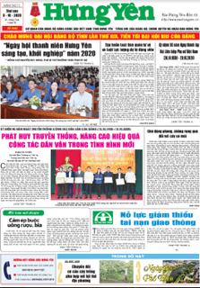 Báo in ngày 9.10.2020