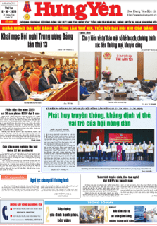 Báo in ngày 6.10.2020