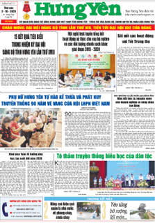 Báo in ngày 2.10.2020