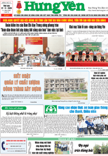 Báo in ngày 27.11.2020