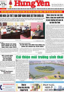 Báo in ngày 26.11.2020
