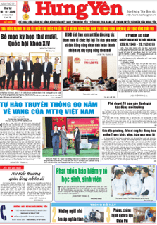 Báo in ngày 18.11.2020