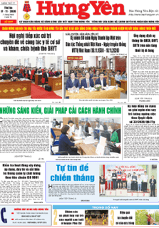 Báo in ngày 17.11.2020