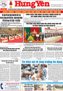 Báo in ngày 16.11.2020