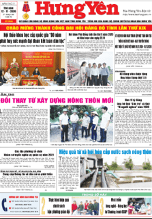 Báo in ngày 12.11.2020