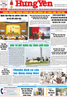 Báo in ngày 10.11.2020