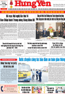 Báo in ngày 21.12.2020