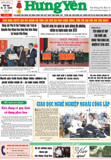 Báo in ngày 18.12.2020
