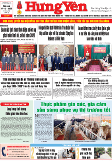 Báo in ngày 17.12.2020