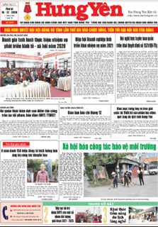 Báo in ngày 16.12.2020