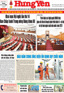 Báo in ngày 15.12.2020