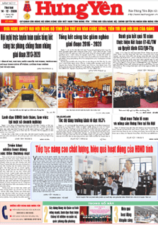 Báo in ngày 14.12.2020