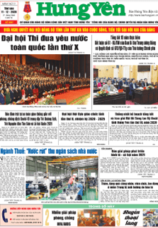 Báo in ngày 11.12.2020