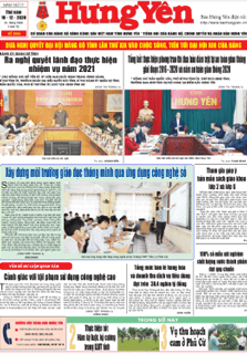 Báo in ngày 10.12.20202