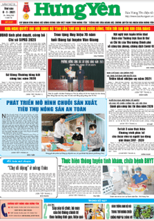 Báo in ngày 8.1.2021