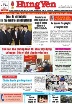 Báo in ngày 10.3.2021