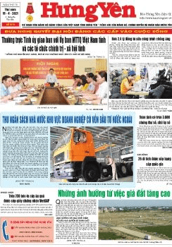 Báo in ngày 15.4.2021