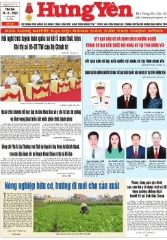 Báo in ngày 14.6.2021