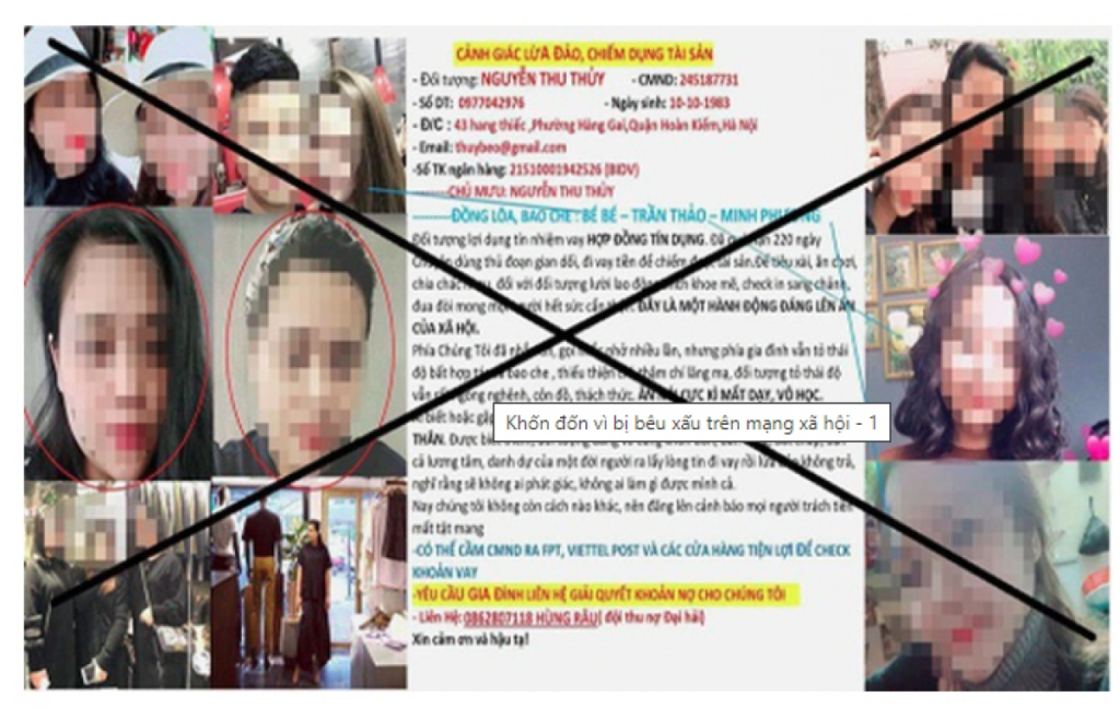 Image hình ảnh hình ảnh hình ảnh hình ảnh hình ảnh hình ảnh hình ảnh hình ảnh Nguyễn Văn Đại - Đăng tải hình ảnh người khác với mục đích xấu có thể phải đi tù ...