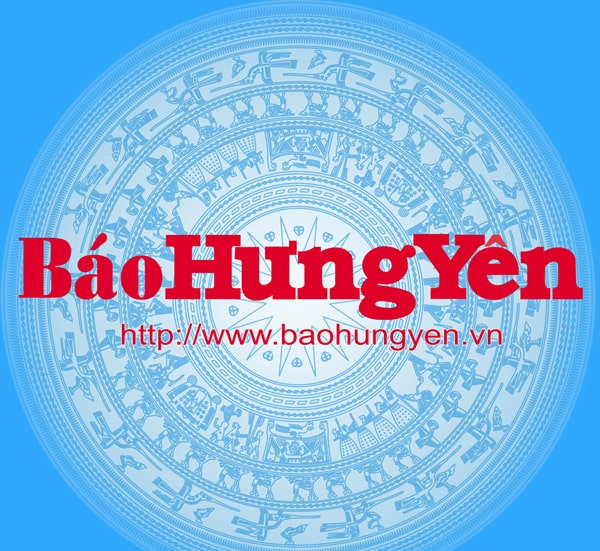 Kim Động: Gần 8,3 nghìn bài tham gia cuộc thi viết với chủ đề “Bác Hồ với Hưng Yên, Hưng Yên với Bác Hồ”
