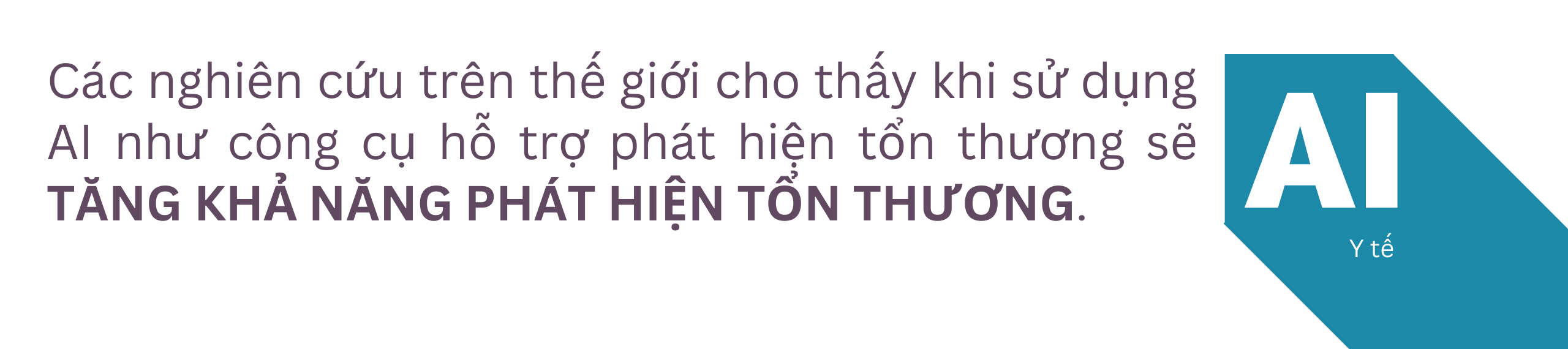 Ảnh trong văn bản