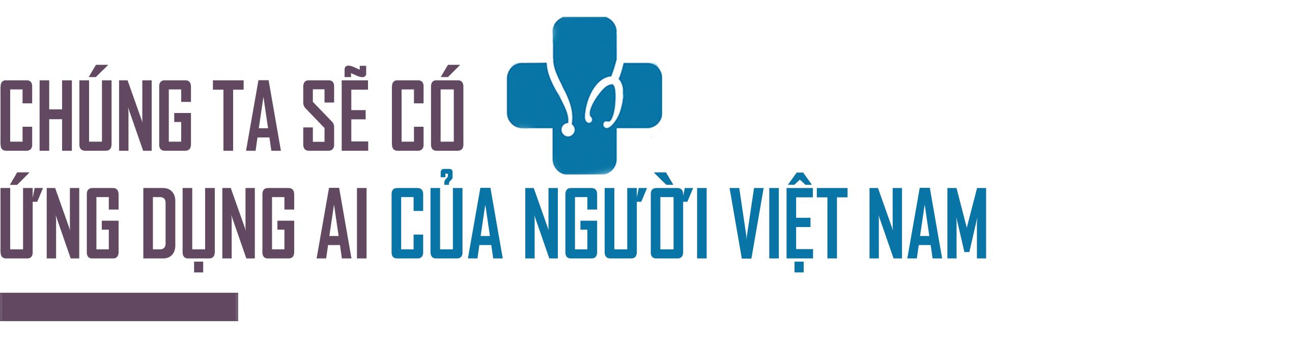 Ảnh trong văn bản