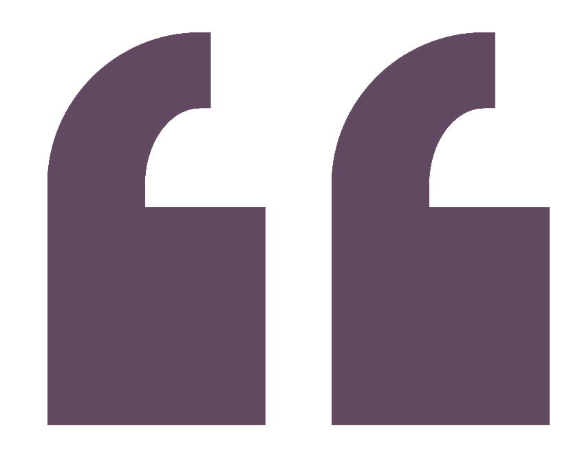 Ảnh trong văn bản