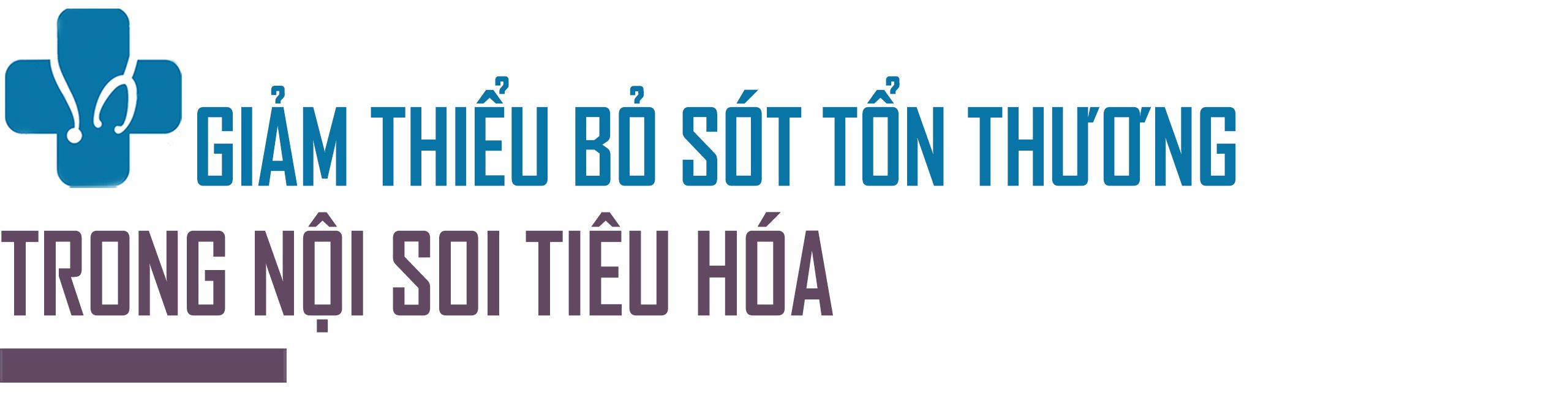 Ảnh trong văn bản