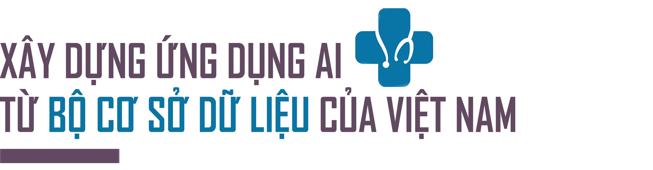 Ảnh trong văn bản