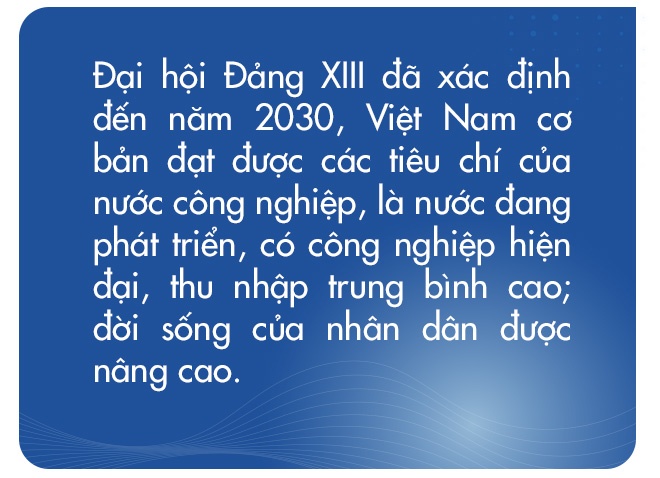 Ảnh căn phải