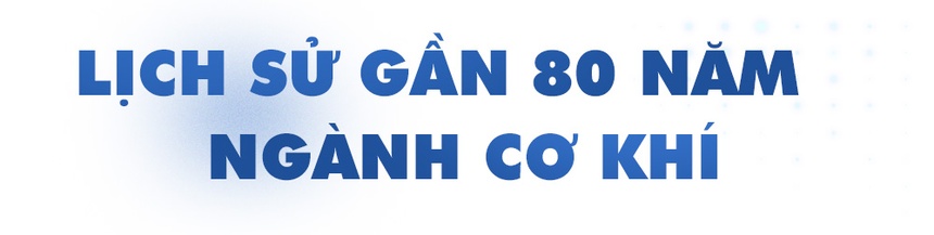 Ảnh trong văn bản