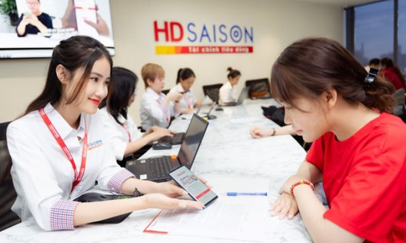 HD SAISON dành tặng 1 tỷ đồng giúp công nhân tỉnh Hưng Yên cải thiện cuộc sống