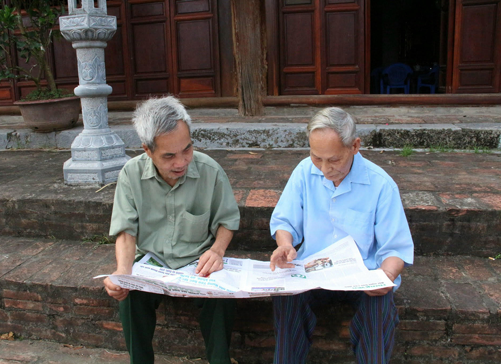 doc,bao,1,18313915.jpg