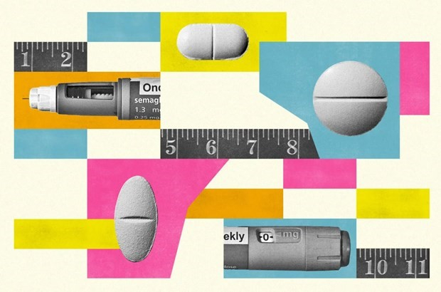 Ảnh minh họa. (Nguồn: New York Times)