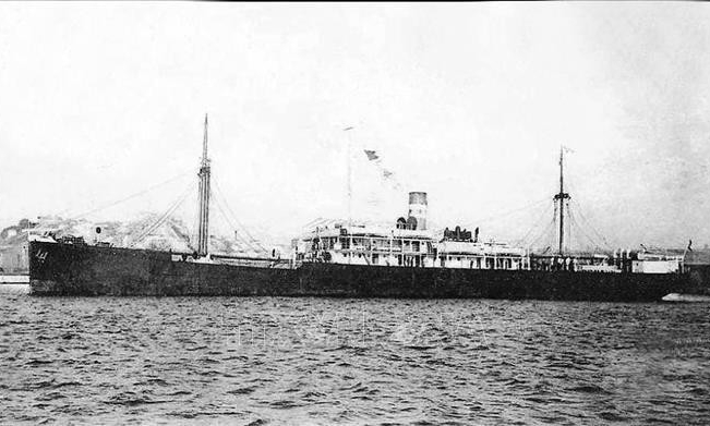 112 năm Ngày Bác Hồ ra đi tìm đường cứu nước